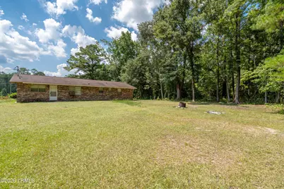 9258 S Jacob Smart Boulevard, Ridgeland, SC 29936 - Photo 6