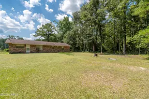 9258 S Jacob Smart Blvd, Ridgeland, SC 29936 - Photo 6