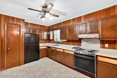 9258 S Jacob Smart Boulevard, Ridgeland, SC 29936 - Photo 12