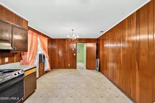 9258 S Jacob Smart Blvd, Ridgeland, SC 29936 - Photo 14