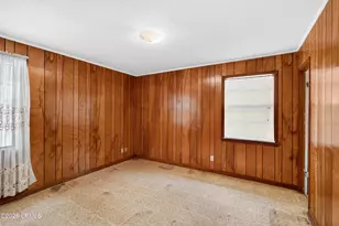 9258 S Jacob Smart Blvd, Ridgeland, SC 29936 - Photo 22