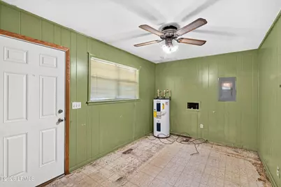 9258 S Jacob Smart Boulevard, Ridgeland, SC 29936 - Photo 8