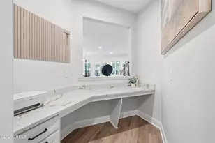 744 Danner Dr, Okatie, SC 29909 - Photo 22