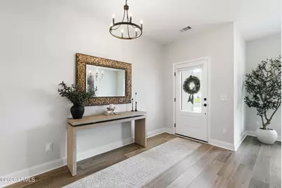 744 Danner Drive, Okatie, SC 29909 - Photo 6