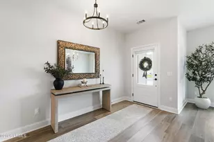 744 Danner Dr, Okatie, SC 29909 - Photo 6