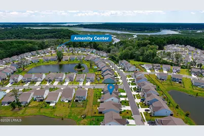 744 Danner Drive, Okatie, SC 29909 - Photo 50