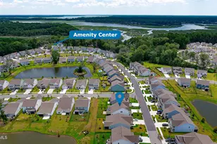 744 Danner Dr, Okatie, SC 29909 - Photo 50
