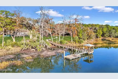 744 Danner Drive, Okatie, SC 29909 - Photo 54