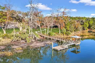 744 Danner Dr, Okatie, SC 29909 - Photo 54