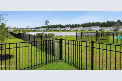 744 Danner Drive, Okatie, SC 29909 - Photo 44