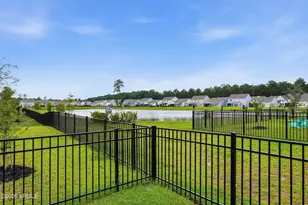 744 Danner Dr, Okatie, SC 29909 - Photo 44