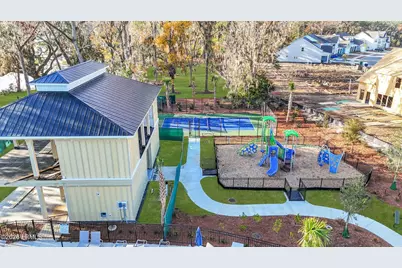 744 Danner Drive, Okatie, SC 29909 - Photo 52
