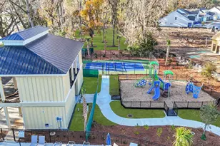 744 Danner Dr, Okatie, SC 29909 - Photo 52