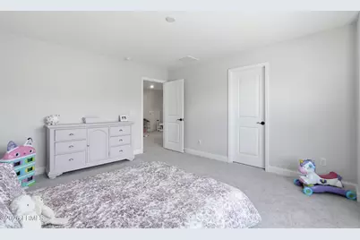 744 Danner Drive, Okatie, SC 29909 - Photo 32