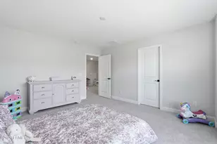 744 Danner Dr, Okatie, SC 29909 - Photo 32