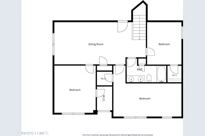 744 Danner Drive, Okatie, SC 29909 - Photo 46
