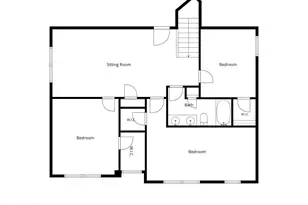 744 Danner Dr, Okatie, SC 29909 - Photo 46