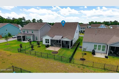 744 Danner Drive, Okatie, SC 29909 - Photo 48