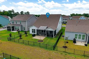 744 Danner Dr, Okatie, SC 29909 - Photo 48