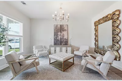 744 Danner Drive, Okatie, SC 29909 - Photo 8