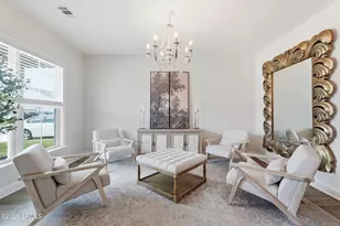 744 Danner Dr, Okatie, SC 29909 - Photo 8