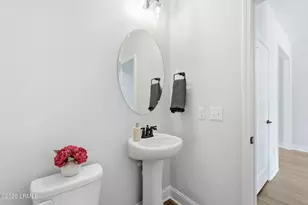 744 Danner Dr, Okatie, SC 29909 - Photo 10