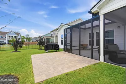744 Danner Drive, Okatie, SC 29909 - Photo 40