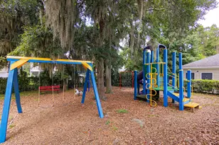 100 Kensington Blvd, Bluffton, SC 29910 - Photo 22