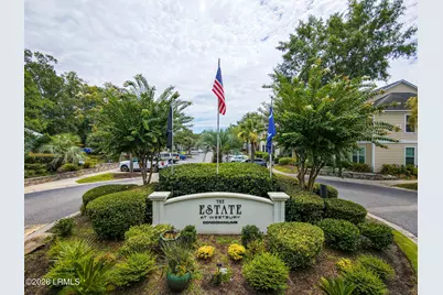 100 Kensington Boulevard #1206, Bluffton, SC 29910 - Photo 18