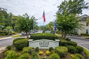 100 Kensington Blvd, Bluffton, SC 29910 - Photo 18