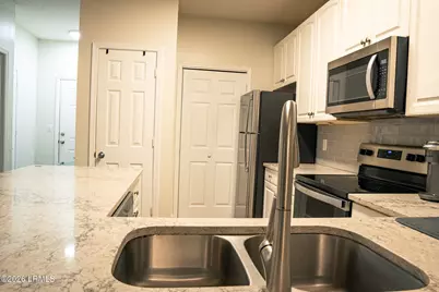 100 Kensington Boulevard #1206, Bluffton, SC 29910 - Photo 6