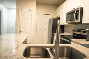 100 Kensington Blvd, Bluffton, SC 29910 - Photo 6