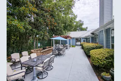 100 Kensington Boulevard #1206, Bluffton, SC 29910 - Photo 14
