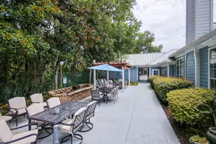 100 Kensington Blvd, Bluffton, SC 29910 - Photo 14