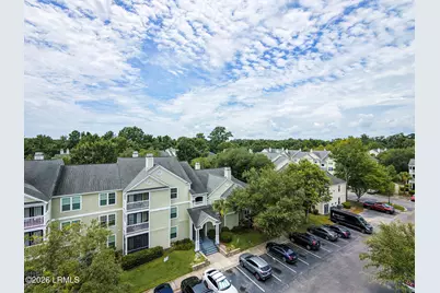 100 Kensington Boulevard #1206, Bluffton, SC 29910 - Photo 2