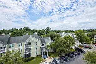 100 Kensington Blvd, Bluffton, SC 29910 - Photo 2
