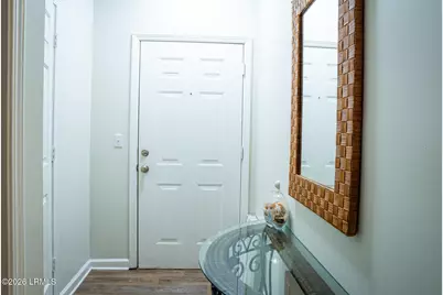 100 Kensington Boulevard #1206, Bluffton, SC 29910 - Photo 4