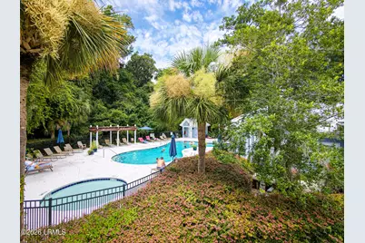 100 Kensington Boulevard #1206, Bluffton, SC 29910 - Photo 20
