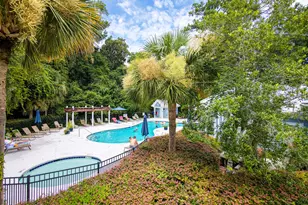 100 Kensington Blvd, Bluffton, SC 29910 - Photo 20