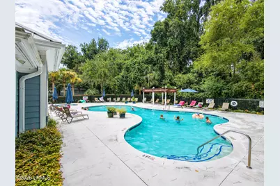 100 Kensington Boulevard #1206, Bluffton, SC 29910 - Photo 16