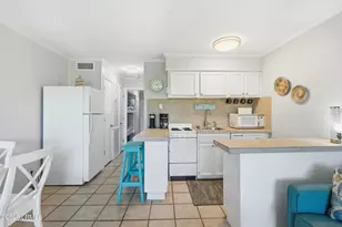 40 Folly Field Rd, Hilton Head Island, SC 29928 - Photo 8