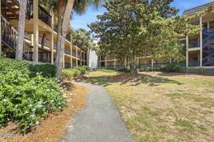 40 Folly Field Rd, Hilton Head Island, SC 29928 - Photo 22