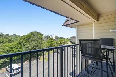 40 Folly Field Road #C302, Hilton Head Island, SC 29928 - Photo 20
