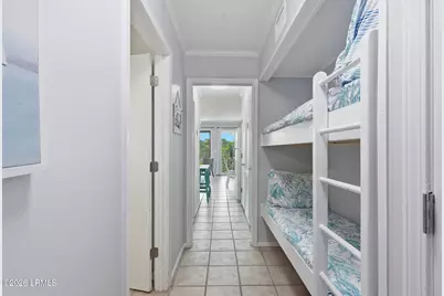 40 Folly Field Road #C302, Hilton Head Island, SC 29928 - Photo 14