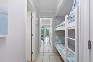 40 Folly Field Rd, Hilton Head Island, SC 29928 - Photo 14