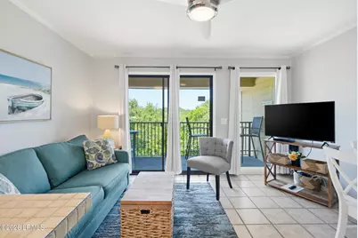 40 Folly Field Road #C302, Hilton Head Island, SC 29928 - Photo 2