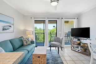 40 Folly Field Rd, Hilton Head Island, SC 29928 - Photo 2