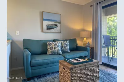 40 Folly Field Road #C302, Hilton Head, SC 29928 - Photo 1