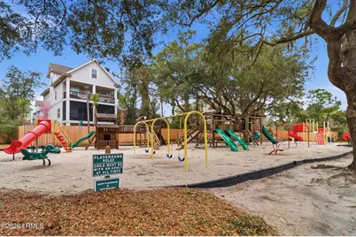 40 Folly Field Road #C302, Hilton Head Island, SC 29928 - Photo 42