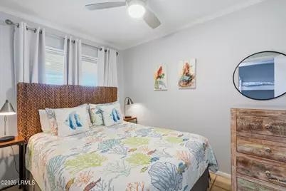 40 Folly Field Road #C302, Hilton Head Island, SC 29928 - Photo 16
